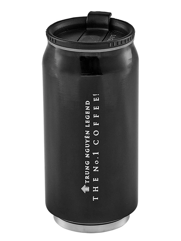 Trung Nguyen Legend Coffee World (Houston)