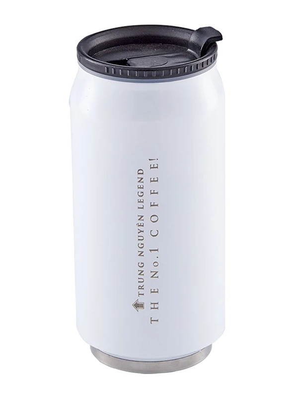 Trung Nguyen Legend Coffee World (Houston)