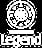 Trung Nguyen Legend Coffee World