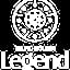 Trung Nguyen Legend Coffee World