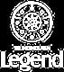 Trung Nguyen Legend Coffee World