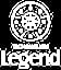 Trung Nguyen Legend Coffee World